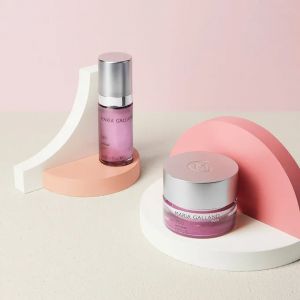 Maria Galland 760 Fine Cream Activ'age 50ml