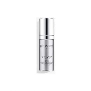 Natura Bissé Diamond Extreme Serum 40ml