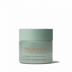 Omorovicza Thermal Cleansing Balm 50ml