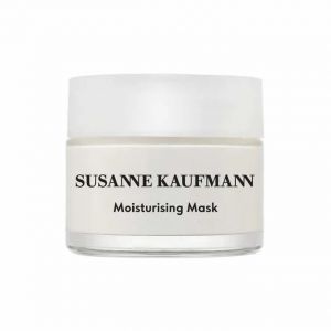Susanne Kaufmann Moisturising Mask 50ml