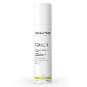 Dermaceutic Regen Ceutic 40ml