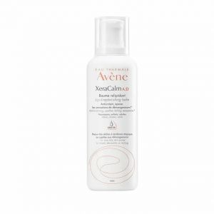 Avene Xeracalm A.d. Baume Relipidant 400ml