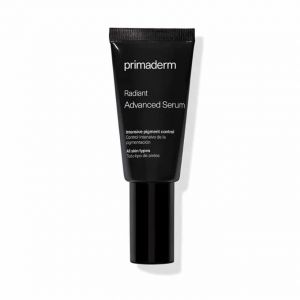 Primaderm Radiant Advanced Serum 30ml