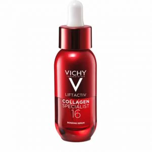 Vichy Liftactiv Collagen Specialist 16 Bonding Serum 30ml