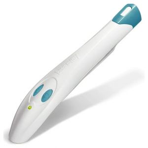 Arkopharma Bite Away Two Traitement des Piqûres d’Insectes