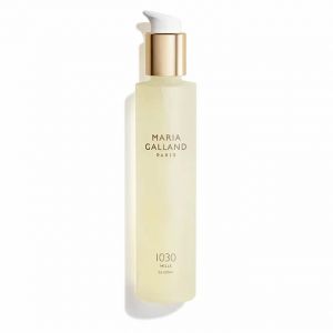 Maria Galland 1030 Mille La Lotion 200ml