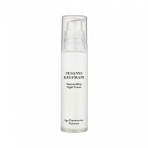 Susanne Kaufmann Rejuvenating Night Cream 50ml