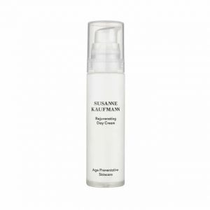 Susanne Kaufmann Rejuvenating Day Cream 50ml