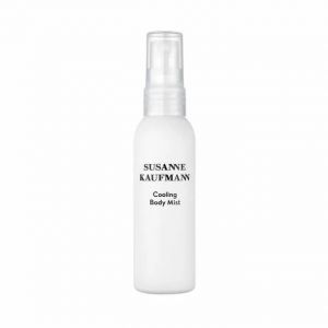 Susanne Kaufmann Cooling Body Mist 75ml