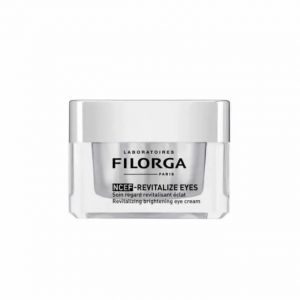 Filorga Ncef Revitalize Eyes 15ml