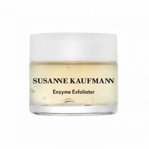 Susanne Kaufmann Enzyme Exfoliator 50ml