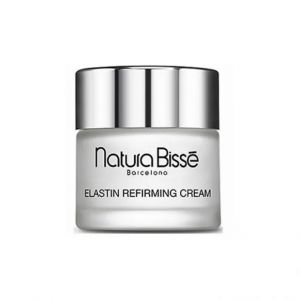 Natura Bissé Elastin Crème Raffermissante 75ml