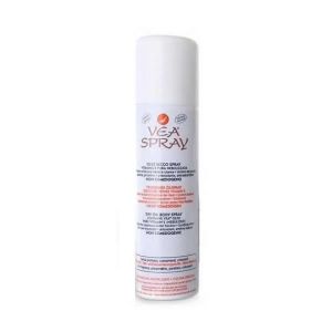 Vea Spray 50 Huile Sèche Spray 50ml