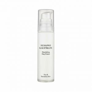 Susanne Kaufmann Nourishing Day Cream 50ml