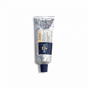 PHYTO 7 Nourishing Day Cream 50ml