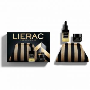 Lierac The Absolute Serum 30ml Coffret 3 Produits