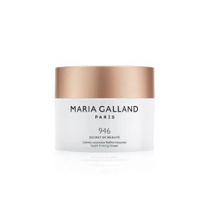 Maria Galland 946 Youth Firming Cream Secret De Beaut&eacute; 200ml