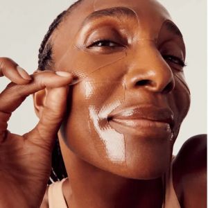 Maria Galland 681 Lift'Expert Patchs Lissants 4x5 Produits