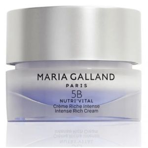 Maria Galland 5B Crème Riche Intense 50ml