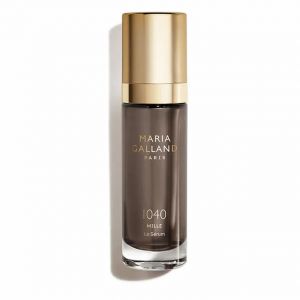 Maria Galland 1040 Mille Le S&eacute;rum 30ml