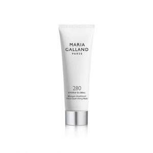 Maria Galland 280 Thrist - Quenching Mask Hydra'global 50ml