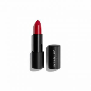 Maria Galland 880 Rouge Galland Creamy Lipstick 10 Iconic