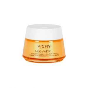 Vichy Neovadiol Cr&egrave;me raffermissante anti-imperfections 50ml