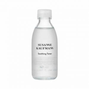 Susanne Kaufmann Soothing Toner 100ml