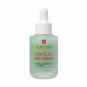 Erborian Centella Red Serum Anti-Redness Concentrate 30ml