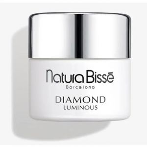 Natura Bissé Diamond Luminous Perfecting Cream 50ml