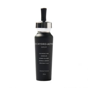 Unicskin Unichydro-Active Serum 30ml