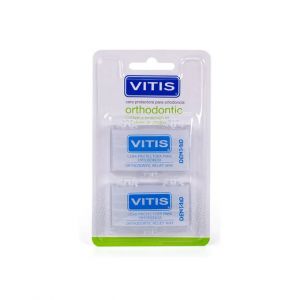 Vitis Orthodontic Wax