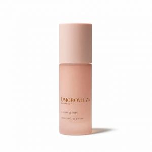 Omorovicza Queen Serum 30ml
