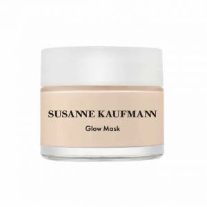 Susanne Kaufmann Glow Mask 50ml