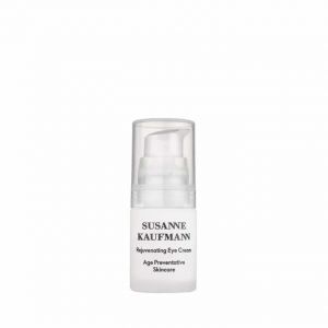 Susanne Kaufmann Rejuvenating Eye Cream 15ml