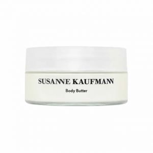 Susanne Kaufmann Body Butter 200ml