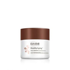 Babe Crème de Nuit Multiréparatrice 50ml