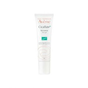 Avene Cicalfate+ Creme 40ml