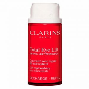 Clarins Total Eye Lift Recharge 15ml