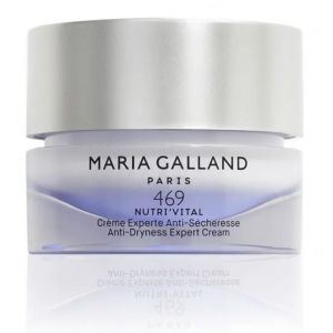 Maria Galland 469 Cr&egrave;me Experte Anti-S&egrave;cheresse 50ml