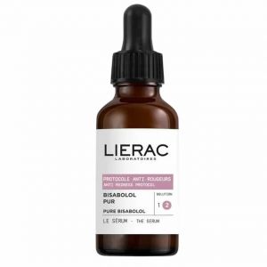 Lierac Anti Redness Protocol The Serum 30ml