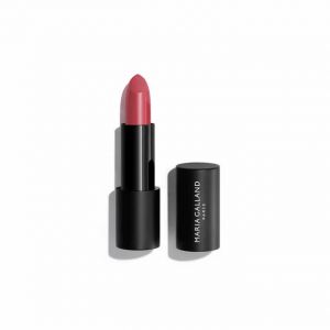 Maria Galland 880 Rouge Galland Creamy Lipstick 30 Confident