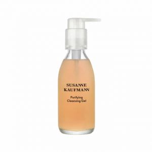 Susanne Kaufmann Purifying Cleansing Gel 100ml