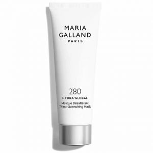 Maria Galland 280 Thrist - Quenching Mask Hydra'global 50ml