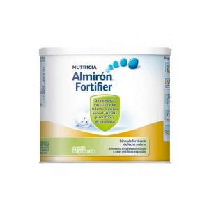 Almir&oacute;n Almiron Fortifier 200g