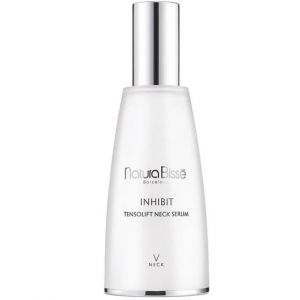 Natura Bissé Inhibit Tensolift Neck Serum 60ml