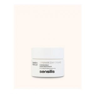 Sensilis Upgrade Day Cream 50ml