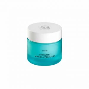Arturo Alba Mascarilla Normo Correctora 50ml