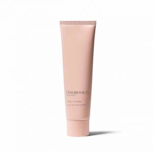 Omorovicza Queen Cleanser 150ml