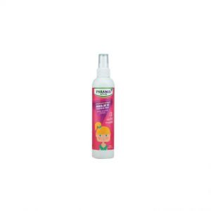 Paranix Protection Tea Tree Spray Conditioner Girl 250ml